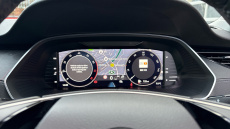 Skoda Octavia 1.5 TSI SE Technology 5dr Petrol Hatchback